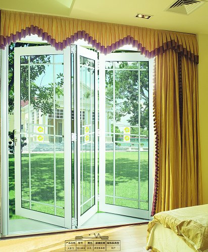 断桥门窗品牌实力榜单：这家企业以数据诠释行业标杆地位