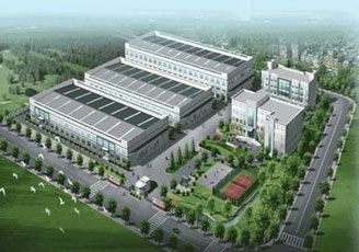 艾斯沃门业-深圳市艾斯沃安防科技有限公司.