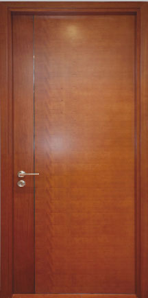 艾斯沃门业-防火门-木质防火门系列价格|批发|厂