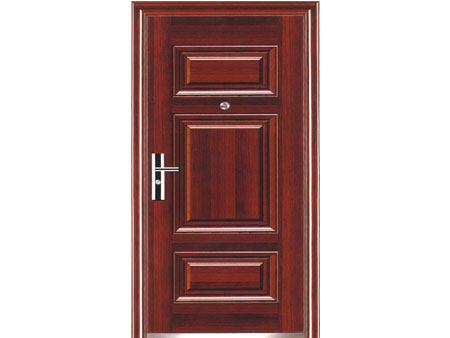 艾斯沃门业招商加盟代理,艾斯沃门业招商电话