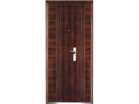 艾斯沃门业-深圳市艾斯沃安防科技有限公司.