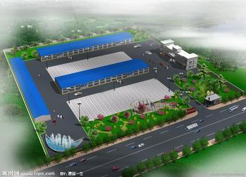 平安门业-佛山市平安消防桂安实业有限公司销