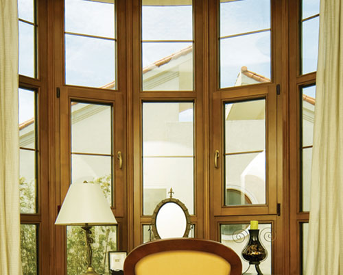 沈阳森鹰铝包木门窗旗舰店供应其他类别 价格|批发|厂家-中华门窗网供求中心