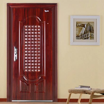 北京市安居盼盼防盗门有限公司 供应防盗