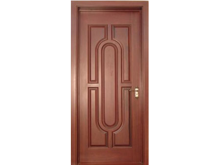 无锡伽伽门业供应模压门 厂家批发价格|批发|厂家-中华门窗网供求中心