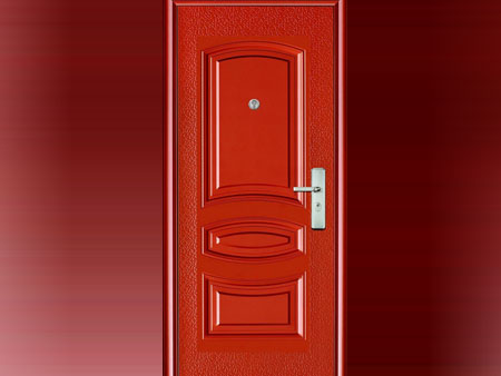 艾斯沃门窗-深圳市艾斯沃安防科技有限公司市