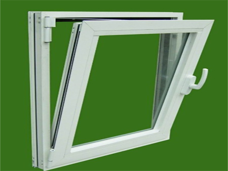 南京安和日达天窗有限公司 供应下悬窗 价格|批发|厂家-中华门窗网供求中心