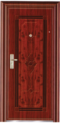 河北新瑞门业有限公司 供应木门 价格|批发|厂家