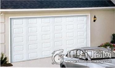 河北凯龙防火门-车库门 (3)价格|批发|厂家_凯龙