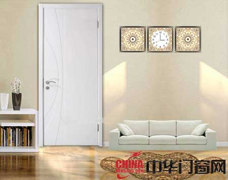 建材下乡到底能不能适用于木门业?