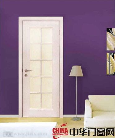 赢在品牌胜在策划 木门行业发展趋势