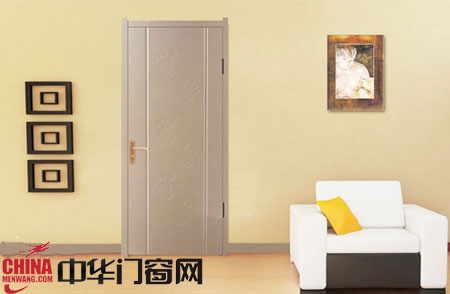 门窗试水 网络软营销里流金淌银_营销交流