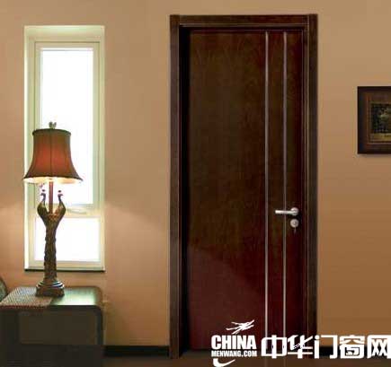 渠道为王时代 终端多元化是木门业的制胜法宝