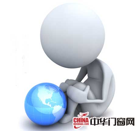 建立强势品牌开始逐渐成为木门大企业的发展目