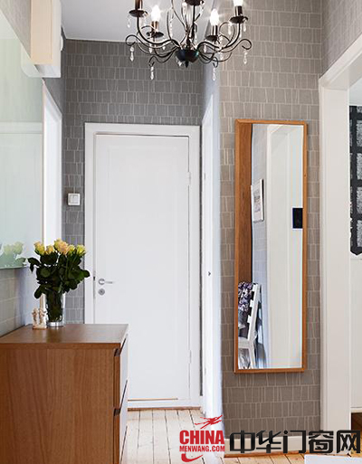 如何利用信息软件提升木门企业管理水平