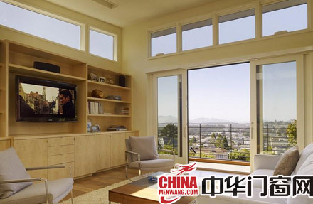 木材匮乏竞争加剧 木门企业该如何锐意革新