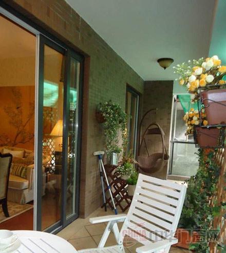 木门企业如何做好电话营销