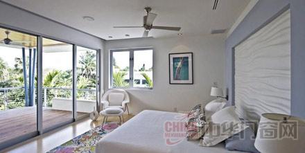 木门企业建设企业文化需要具备的 六大要素