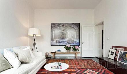 中国木门市场未来发展趋势浅析