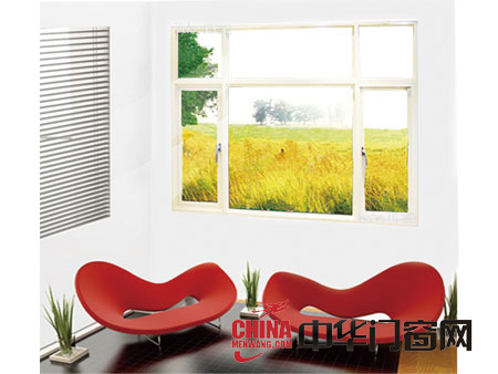 浙江美沃门窗,彩铝门窗,阳光房等专卖店