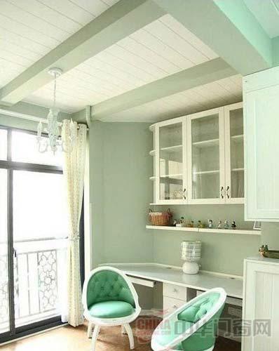 现代木门企业管理如何归为本质 回归人性朴实