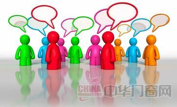 全微营销或是引领木门行业未来发展的主流方