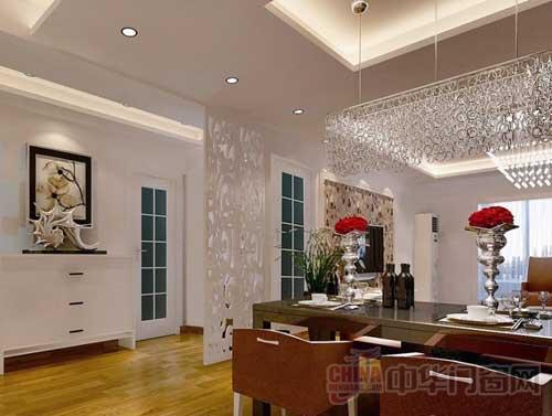 木门企业面临营销风险 微信五大优势或可解决