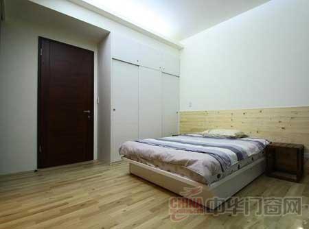 木门企业的售后服务难做 企业应提升质量和机