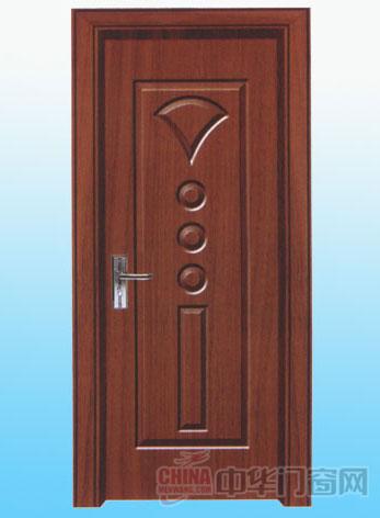 高分子门是什么?优缺点是什么?大概多少钱?