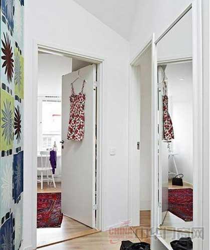 木门企业进行微信营销 还需讲究内容的表现形式