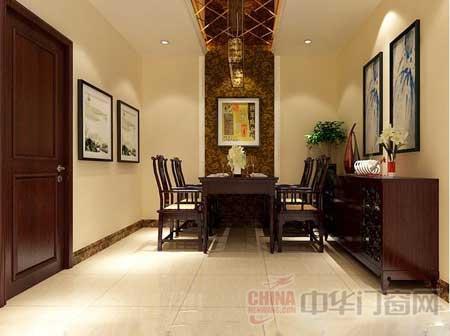 如何建立木门营销渠道 是经销商最大的困扰