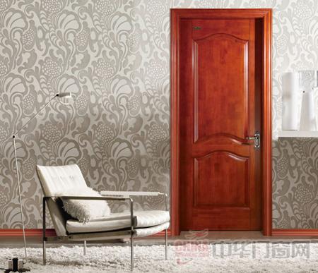 木门探寻商业模式 需重专业、聚焦、差异化、