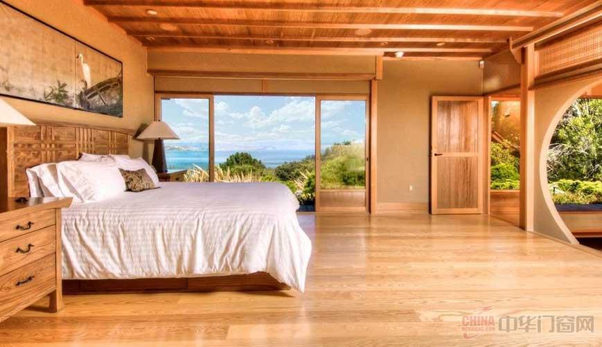 木门厂应该如何做好线下宣传