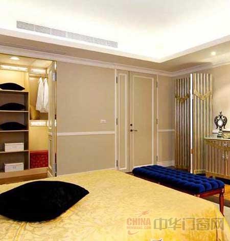 社会化媒体营销为木门品牌推广带来一缕春风