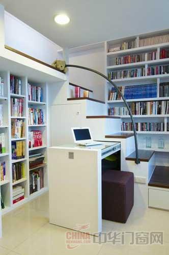 木门企业实现可持续发展 打造品牌竞争力是重点