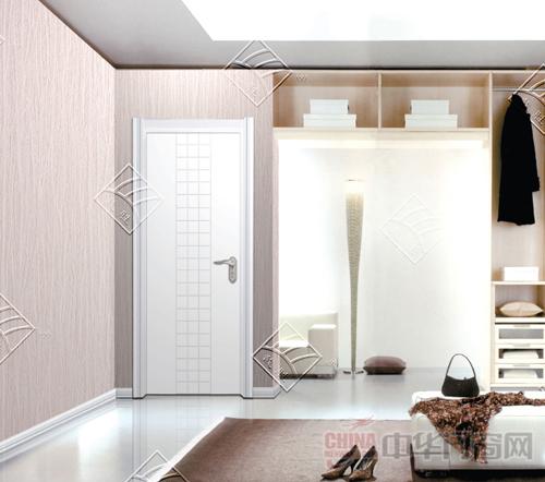 木门企业不可不知的五大财务管理的重要性