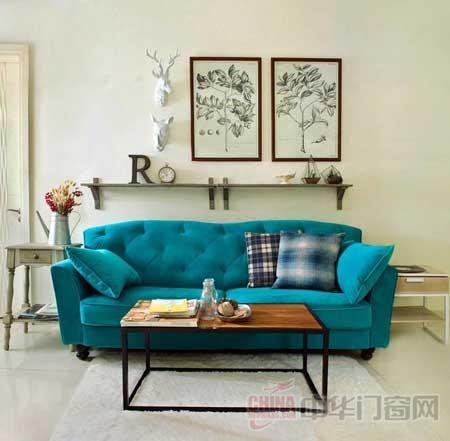 代工贴牌多利字当先 木门企业还需创立自己的