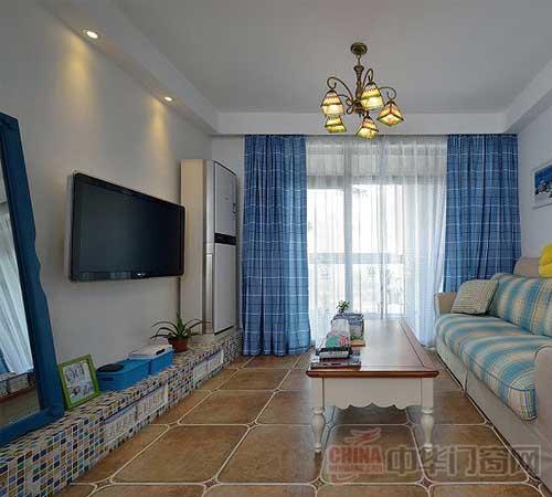 行业分析:木门企业财务预算管理的重要性