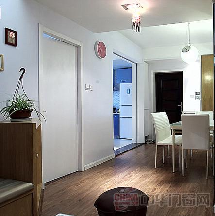 分析:木门企业的十大决策程序管理制度_中华门