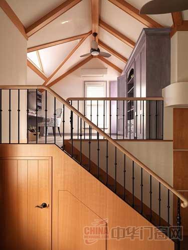 面对营销新事件 木门企业需时刻保持消费者好