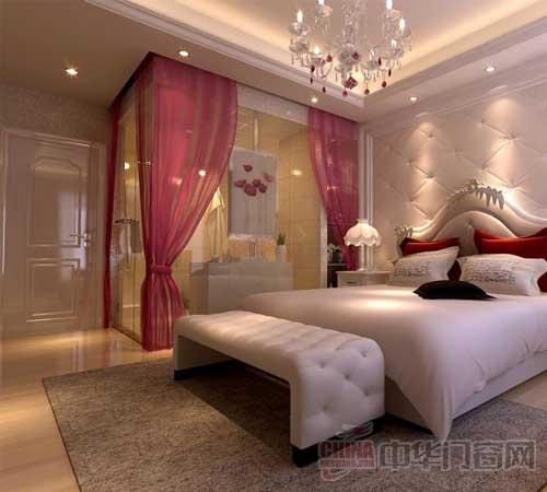 定制木门行业售后服务体系亟待完善