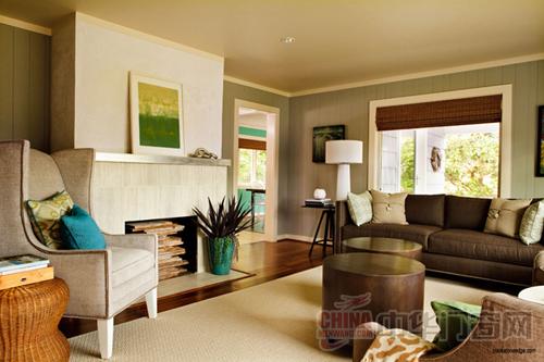 解析:风险管理对木门企业的重要性