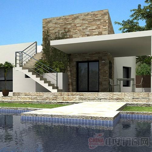 市场竞争激烈 木门企业的发展需立足创新