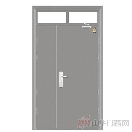 丙级防火门尺寸及耐火极限介绍