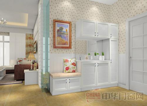 木门企业发展不规范 管理者需遵循客观规律