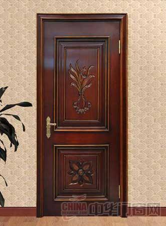 尚鼎木门拥有完善售后服务体系