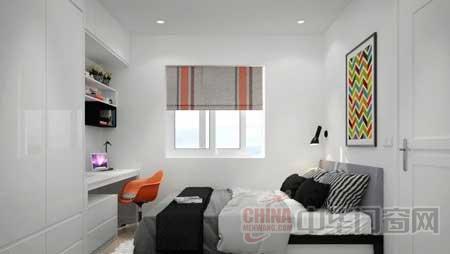 快维中心智囊团建立 木门企业维权收获保护神