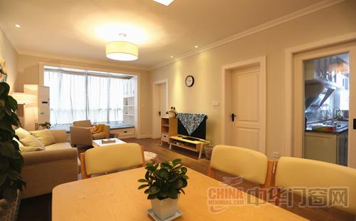 品牌建设意义凸显 木门企业发展需加强网络宣