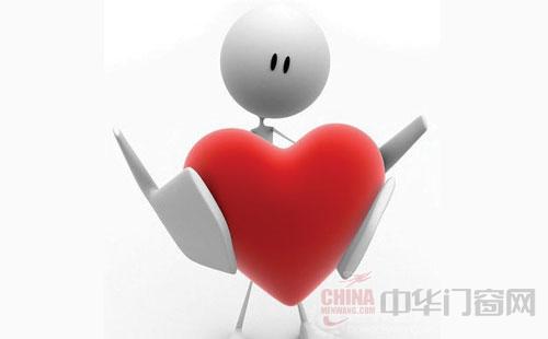 木门职场性格内向的员工为人处事之道