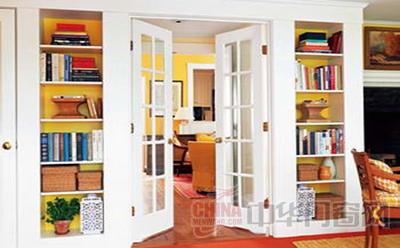 木门企业制定正确的营销战略 需找准出发点